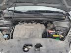 2006 Honda Odyssey EXL