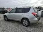 2009 Toyota Rav4 Limited