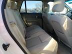 2010 Ford Edge SEL