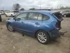 2014 Subaru Impreza Premium