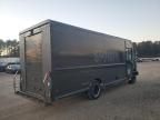 2009 Freightliner Chassis M Line WALK-IN Van