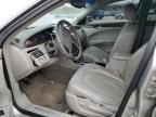 2008 Buick Lucerne CXL