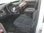 2008 Chevrolet Avalanche K1500