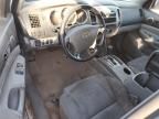 2005 Toyota Tacoma Prerunner Access Cab