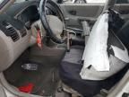 2002 Hyundai Accent GL