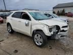 2014 Chevrolet Equinox LTZ