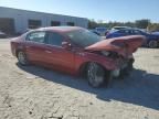 2006 Buick Lucerne CXL