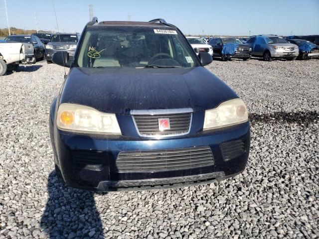 2007 Saturn Vue