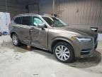 2016 Volvo XC90 T6