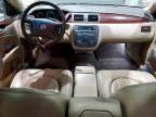 2007 Buick Lucerne CXL