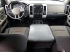 2009 Dodge RAM 1500