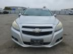 2013 Chevrolet Malibu 2LT