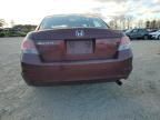 2008 Honda Accord LX