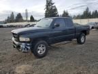 1999 Dodge RAM 1500