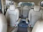 2008 Buick Enclave CXL