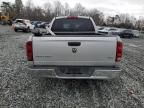 2006 Dodge RAM 2500