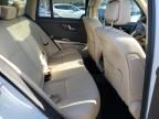 2015 Mercedes-Benz GLK 350 4matic