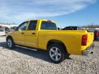 2008 Dodge RAM 1500 ST