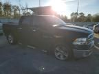 2014 Dodge RAM 1500 SLT