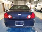 2008 Chevrolet Malibu 2LT