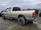 2009 Dodge RAM 3500