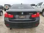 2015 BMW 320 I