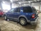 2006 Ford Explorer XLT