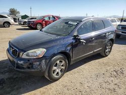 2012 Volvo XC60 3.2 en venta en Tucson, AZ