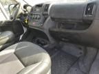 2015 Dodge RAM Promaster 1500 1500 Standard