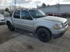 2005 Ford Explorer Sport Trac