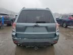 2009 Subaru Forester 2.5X Premium