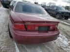 2005 Buick Century Custom