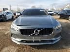 2018 Volvo S90 T5 Momentum