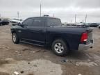 2018 Dodge RAM 1500 ST