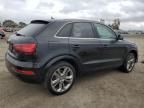 2018 Audi Q3 Premium Plus