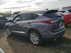 2021 Acura RDX