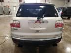 2011 GMC Acadia SLT-1