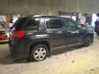 2013 GMC Terrain SLT