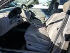 1999 Buick Century Custom