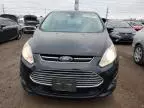 2016 Ford C-MAX SEL