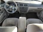 2005 Ford Taurus SE