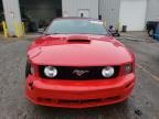 2008 Ford Mustang GT