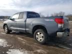 2007 Toyota Tundra Double Cab Limited