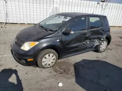 2006 Scion XA en venta en Van Nuys, CA