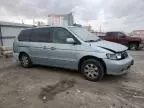 2004 Honda Odyssey EX