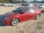 2011 Lexus CT 200