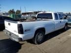 2003 Chevrolet Silverado K1500