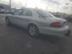 2003 Mercury Sable LS Premium