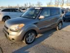 2010 KIA Soul +