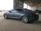 2015 Chevrolet Malibu 2LT